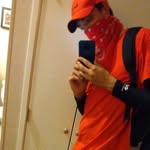Brandon Mancini - @yobflexonthis69 - Instagram