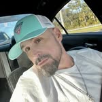 Brandon mancini - @hellscat_b37 - Instagram