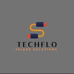 Brandon Mancini - @techflo_ts25 - Instagram