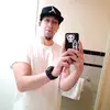 Brandon Mancini - @bigbirdsquad - TikTok