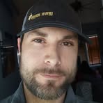 Brandon Mancini - Facebook