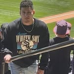 Brandon Mancini - @bm07_ - Instagram
