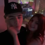 ㅤ - @brandonmancinii - Instagram