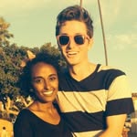 @brandonpmancini - Instagram