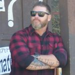BRANDON JAMES  MAPLES - @brandon.james11 - Instagram