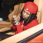 Brandon Maples - @luh_bandon - Instagram