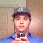 Brandon Maples - @maples75 - Instagram