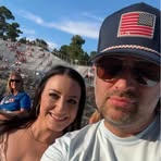 Brandon Maples - Facebook