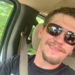 Brandon Maples - @bmaplesj - Instagram