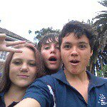 Brandon Maples - @datcrazydumbkid - Instagram
