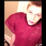 Brandon Maples - @mason_maples - Instagram