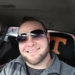 Brandon Maples - Facebook