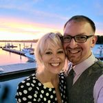 Brandon Maples - @bemaples - Instagram