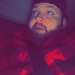 Brandon Maples - @brandon.maples - Instagram