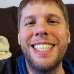 Brandon Maples - @dogslicex - Instagram