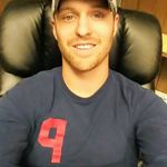 Brandon Maples - @b_maples18 - Instagram