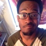 Brandon maples - @brandonmaple201 - Instagram