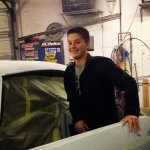 Brandon Maples - @bmaplez - Instagram