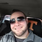 Brandon Maples - @brandonmaples1 - Instagram