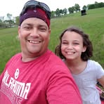 Brandon Maples - Facebook