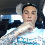Brandon Maples - Facebook