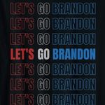 Brandon Maples - @lessssgobrandon - Instagram