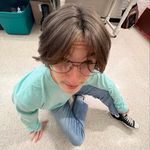 Brandon Maples - @br_maples - Instagram