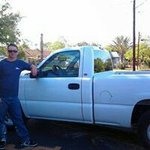 Brandon Maples - @maplesbrandon - Instagram
