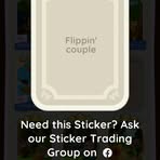 Brandon Maples - Facebook