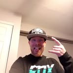 Brandon Maples - Facebook