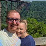 Brandon Maples - Facebook