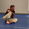 Brandon Maples - @bmaplesj - TikTok
