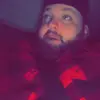 Brandon Maples - @brandonmaples0 - TikTok