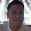 brandonmaples - @brandonmaples - TikTok