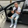 lowkeyb3 - @brandonmaples16 - TikTok