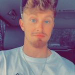 Brandon Alan Marble - @brandon_marble - Instagram