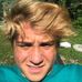 Brandon Marble - Facebook