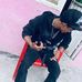 Brandón Marble - Facebook