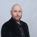 Brandon Marble - @bmarbleagency - Instagram