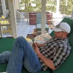 Brandon Marble - @mr.bmarble - Instagram