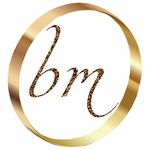 Brandon Marcello - @brandonmarcello81 - Instagram