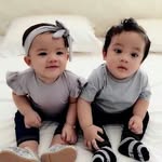 Brandon Marcello - @brandonmarcello4 - Instagram
