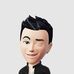 Brandon Marcello - Facebook