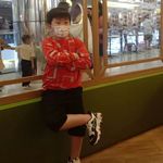 Brandon Marcello - @brandon_marcello2022 - Instagram