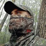Brandon Marcello - @bmm55678marcello - Instagram