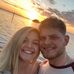 Brandon Marcello - Facebook