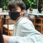 Brandon Marcello - @13rx_marshmallow - Instagram