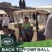 Brandon Marcello - Facebook