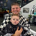 Brandon Marcello - @boots5 - Instagram