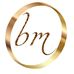 Brandon Marcello Event Planning and Design - Facebook